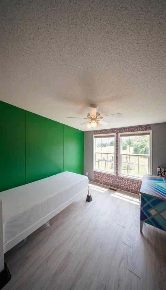 146 Mercer Road, Bowling Green, KY 42101