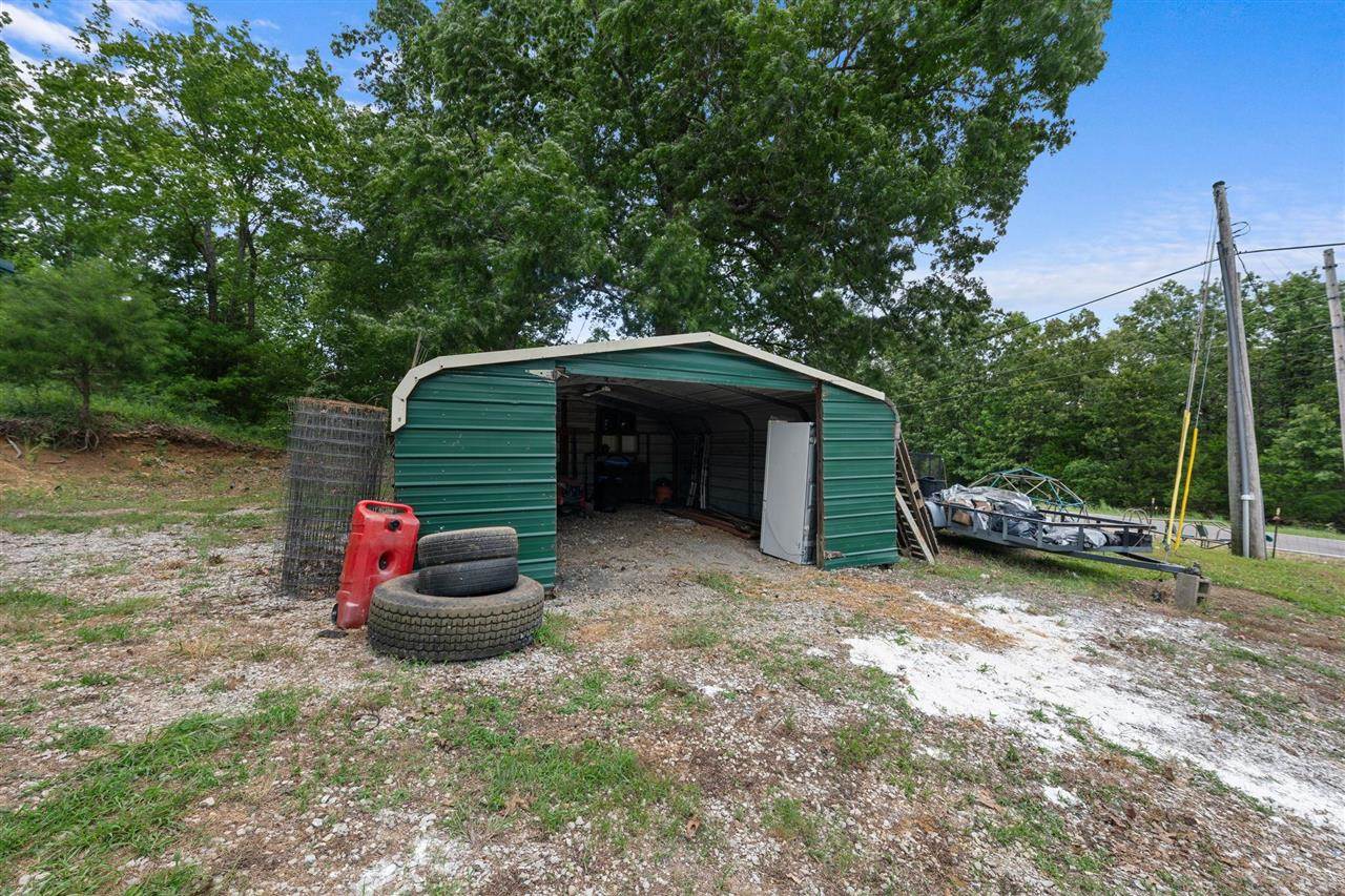 146 Mercer Road, Bowling Green, KY 42101