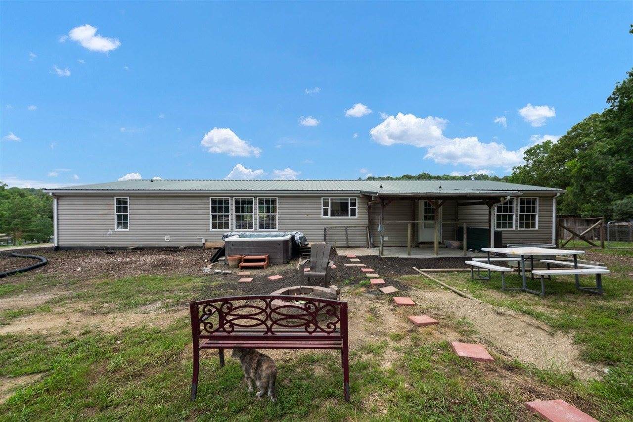 146 Mercer Road, Bowling Green, KY 42101