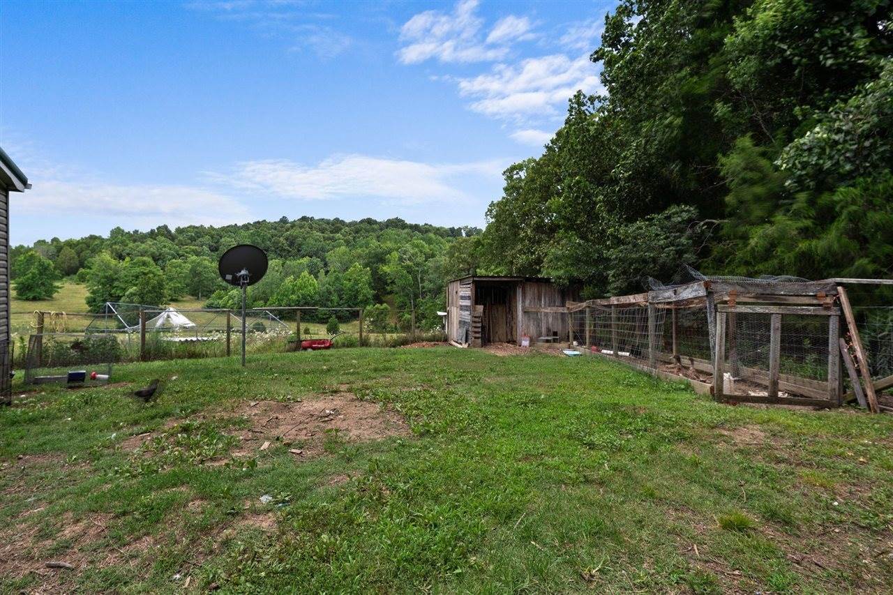 146 Mercer Road, Bowling Green, KY 42101
