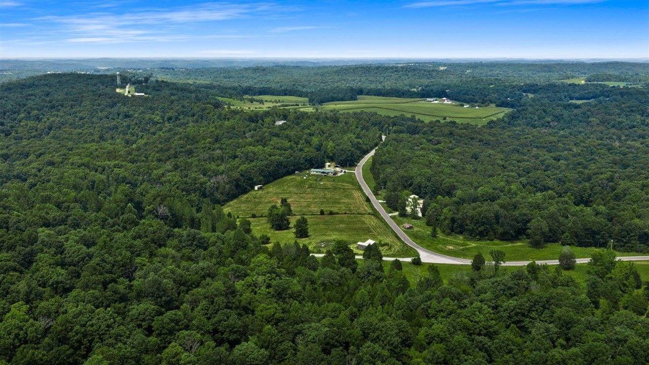 146 Mercer Road, Bowling Green, KY 42101