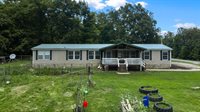 146 Mercer Road, Bowling Green, KY 42101