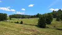 146 Mercer Road, Bowling Green, KY 42101