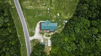 146 Mercer Road, Bowling Green, KY 42101