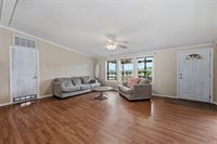 146 Mercer Road, Bowling Green, KY 42101