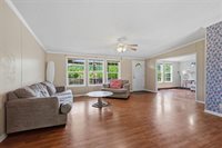 146 Mercer Road, Bowling Green, KY 42101