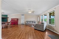 146 Mercer Road, Bowling Green, KY 42101