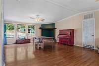 146 Mercer Road, Bowling Green, KY 42101