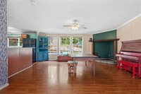 146 Mercer Road, Bowling Green, KY 42101