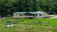 146 Mercer Road, Bowling Green, KY 42101