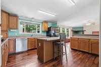 146 Mercer Road, Bowling Green, KY 42101