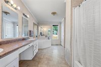 146 Mercer Road, Bowling Green, KY 42101