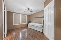 146 Mercer Road, Bowling Green, KY 42101
