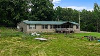 146 Mercer Road, Bowling Green, KY 42101
