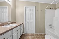 146 Mercer Road, Bowling Green, KY 42101
