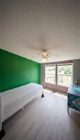 146 Mercer Road, Bowling Green, KY 42101