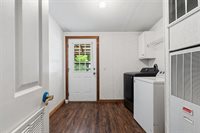 146 Mercer Road, Bowling Green, KY 42101