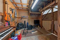 146 Mercer Road, Bowling Green, KY 42101