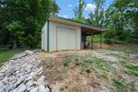 146 Mercer Road, Bowling Green, KY 42101