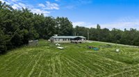 146 Mercer Road, Bowling Green, KY 42101
