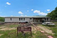 146 Mercer Road, Bowling Green, KY 42101