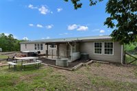 146 Mercer Road, Bowling Green, KY 42101