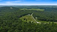 146 Mercer Road, Bowling Green, KY 42101
