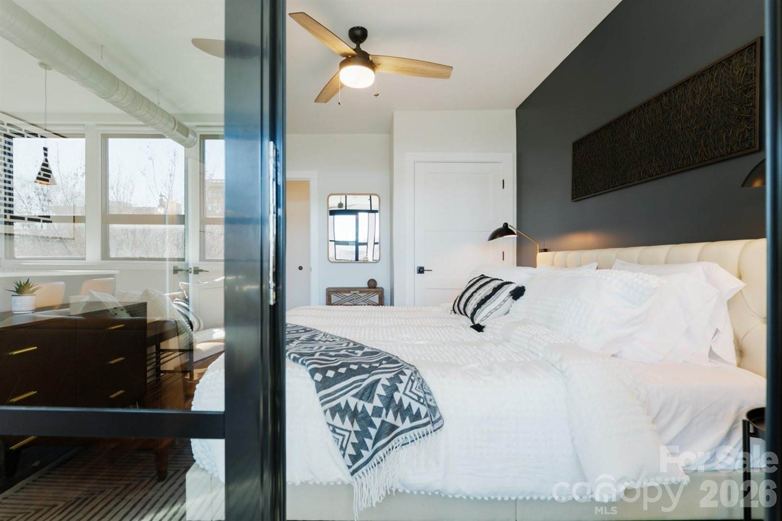 122 College Street, Asheville, NC 28801