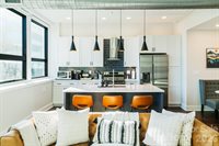 122 College Street, Asheville, NC 28801