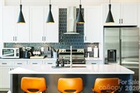 122 College Street, Asheville, NC 28801