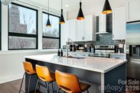 122 College Street, Asheville, NC 28801