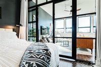 122 College Street, Asheville, NC 28801