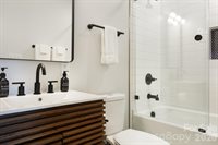 122 College Street, Asheville, NC 28801