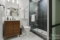122 College Street, Asheville, NC 28801