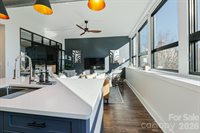 122 College Street, Asheville, NC 28801