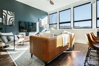 122 College Street, Asheville, NC 28801