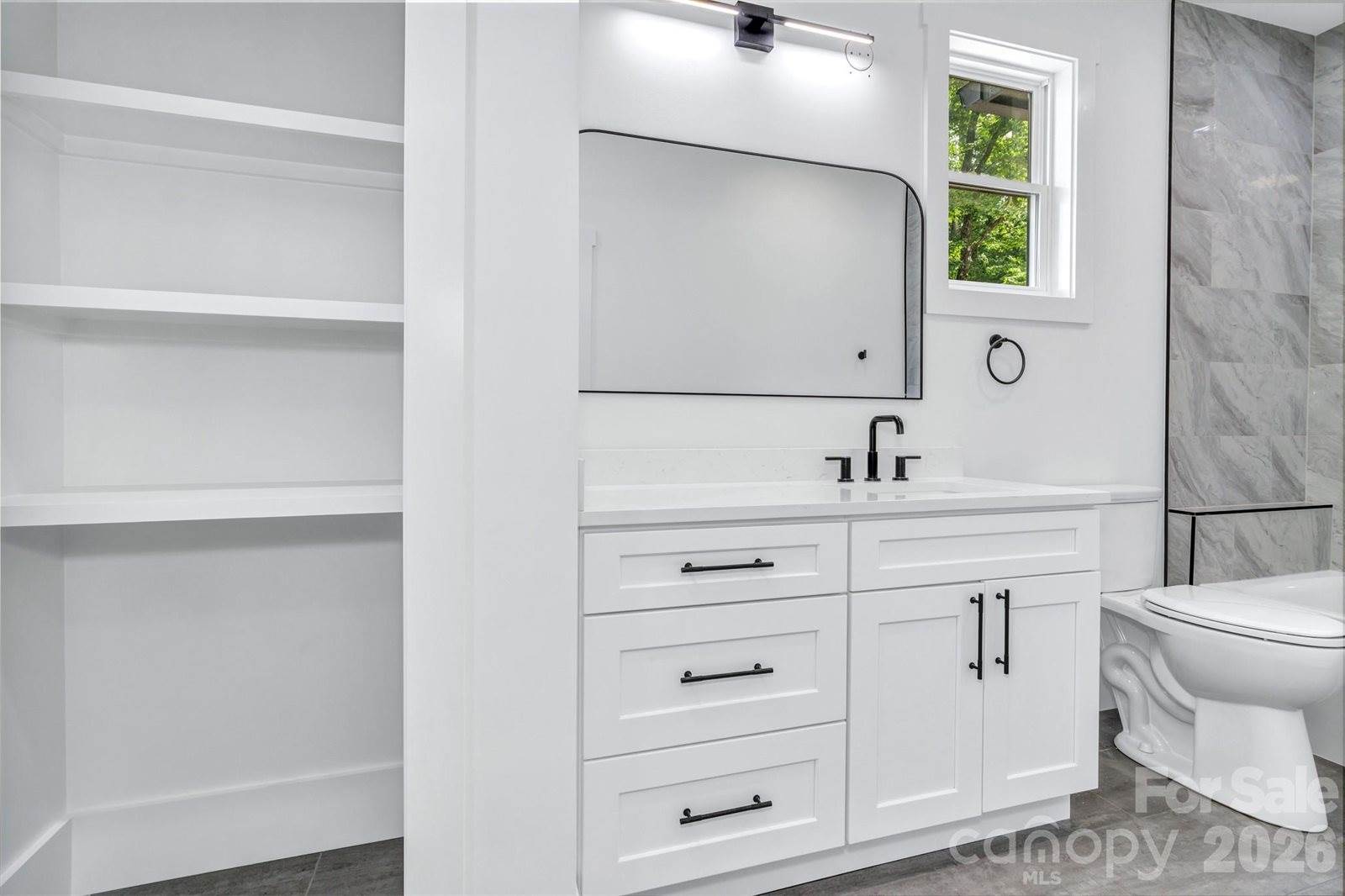 80 Goldenwood Lane, Mills River, NC 28759