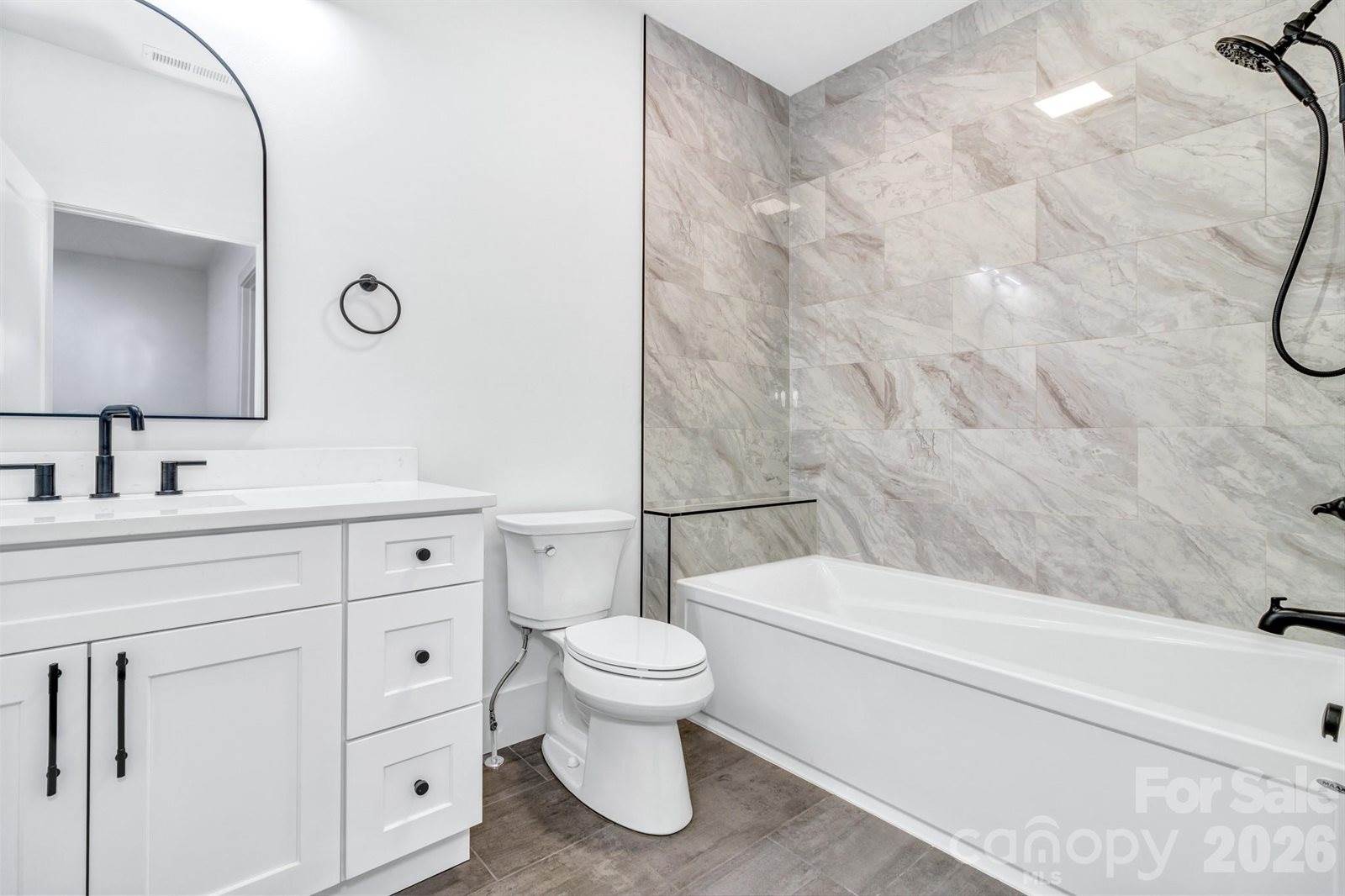 80 Goldenwood Lane, Mills River, NC 28759