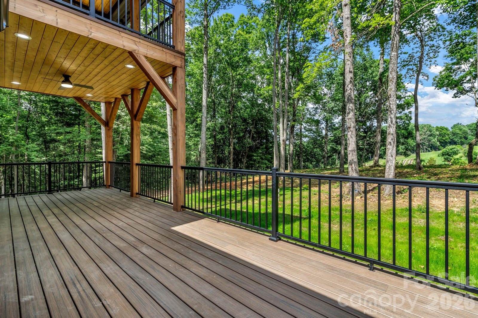 80 Goldenwood Lane, Mills River, NC 28759