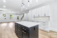 80 Goldenwood Lane, Mills River, NC 28759