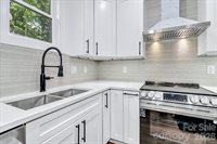 80 Goldenwood Lane, Mills River, NC 28759