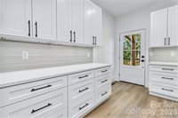 80 Goldenwood Lane, Mills River, NC 28759