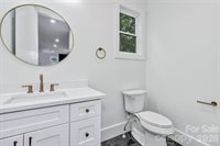80 Goldenwood Lane, Mills River, NC 28759