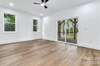 80 Goldenwood Lane, Mills River, NC 28759