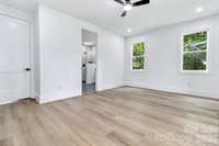 80 Goldenwood Lane, Mills River, NC 28759