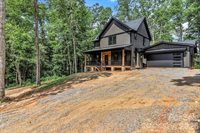 80 Goldenwood Lane, Mills River, NC 28759