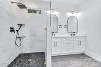 80 Goldenwood Lane, Mills River, NC 28759