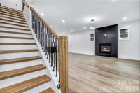80 Goldenwood Lane, Mills River, NC 28759