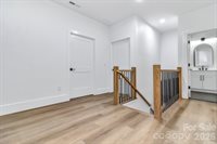 80 Goldenwood Lane, Mills River, NC 28759