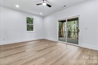 80 Goldenwood Lane, Mills River, NC 28759